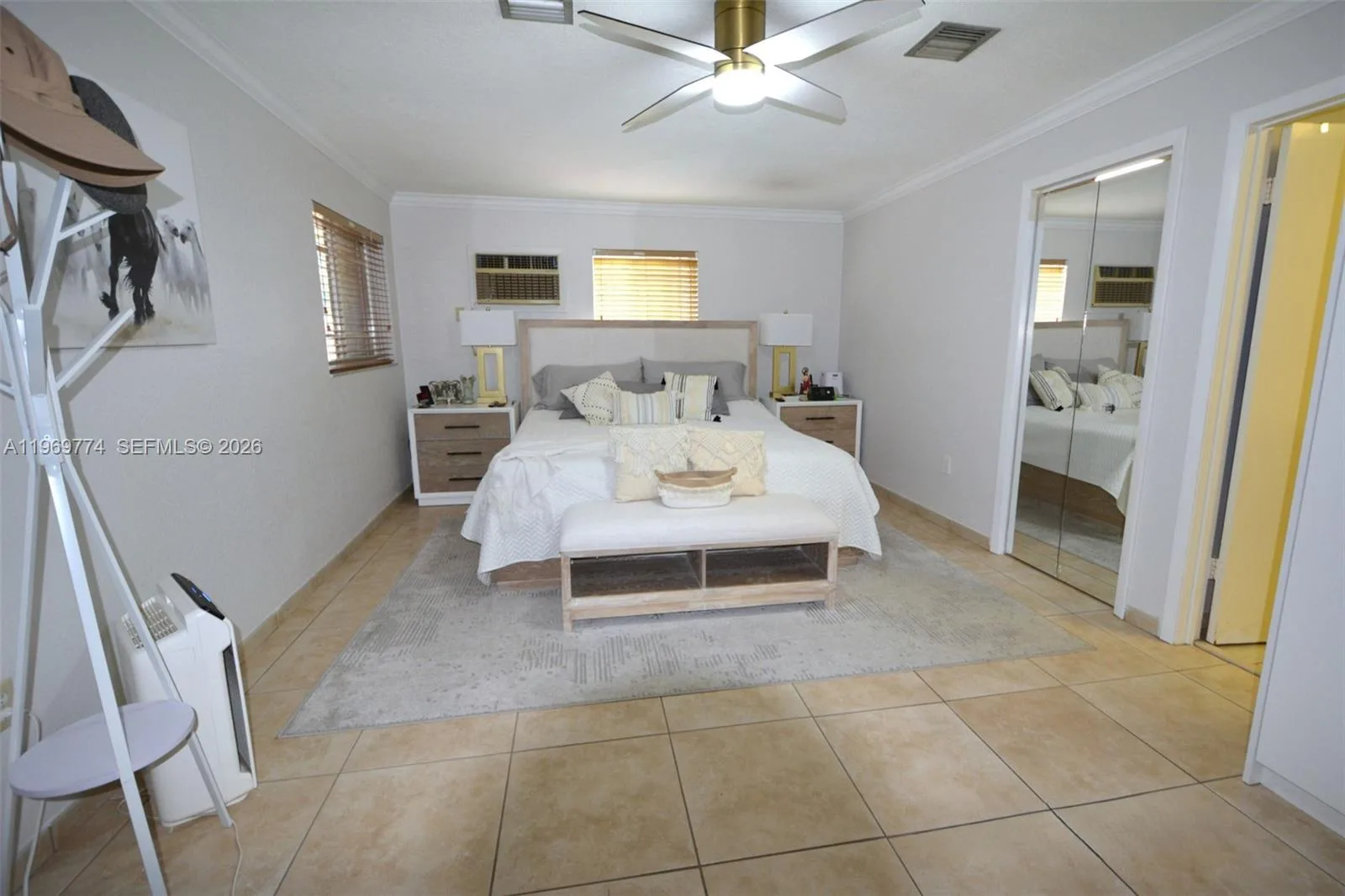 890 E 38th St, Hialeah, FL 33013 photo 11