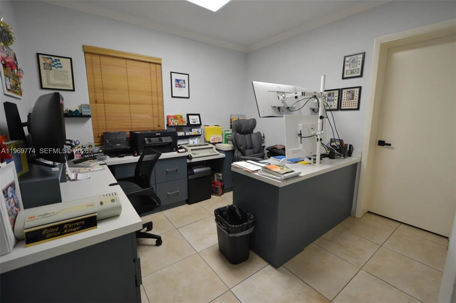 890 E 38th St, Hialeah, FL 33013 photo 13