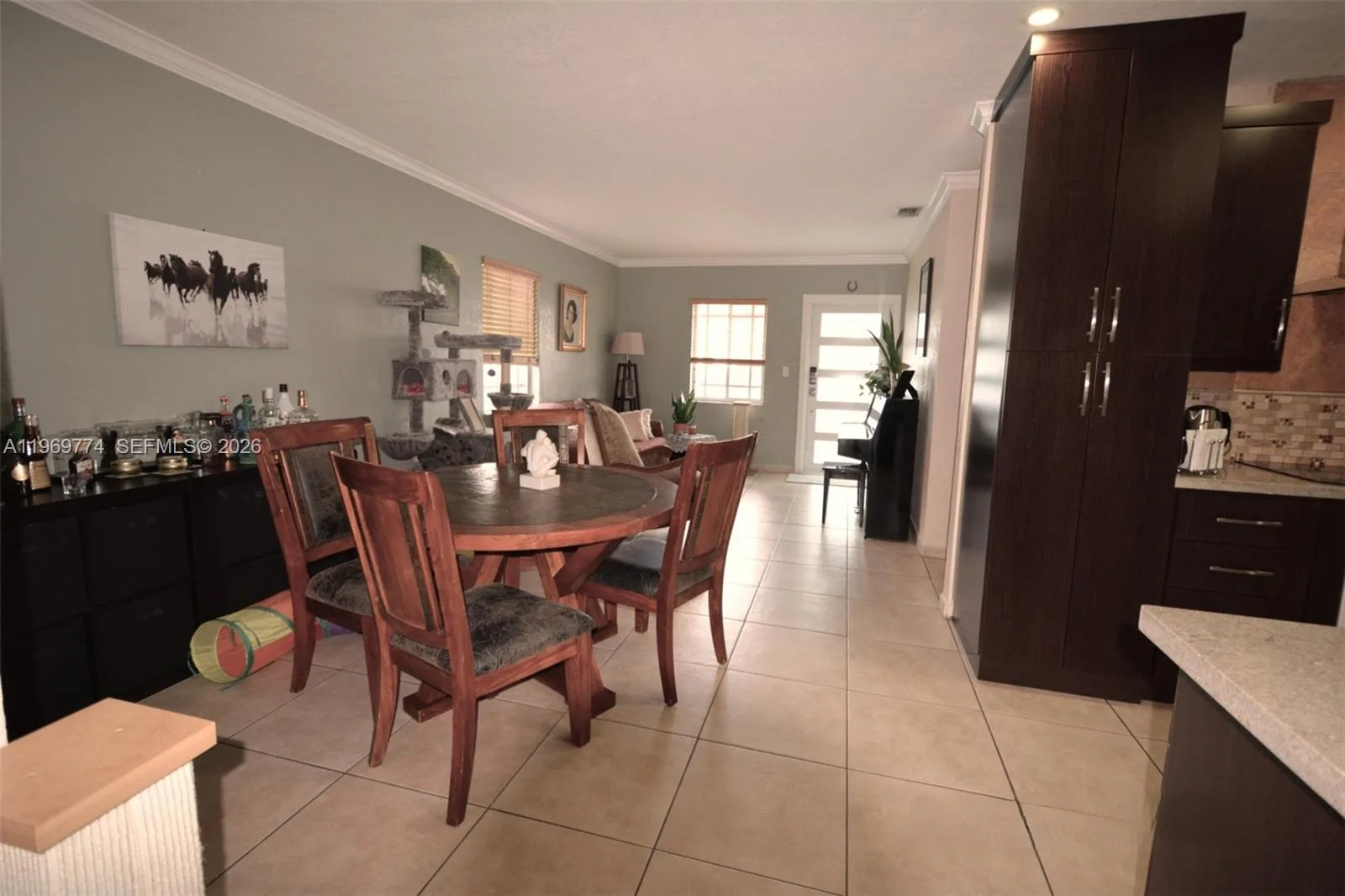 890 E 38th St, Hialeah, FL 33013 photo 6