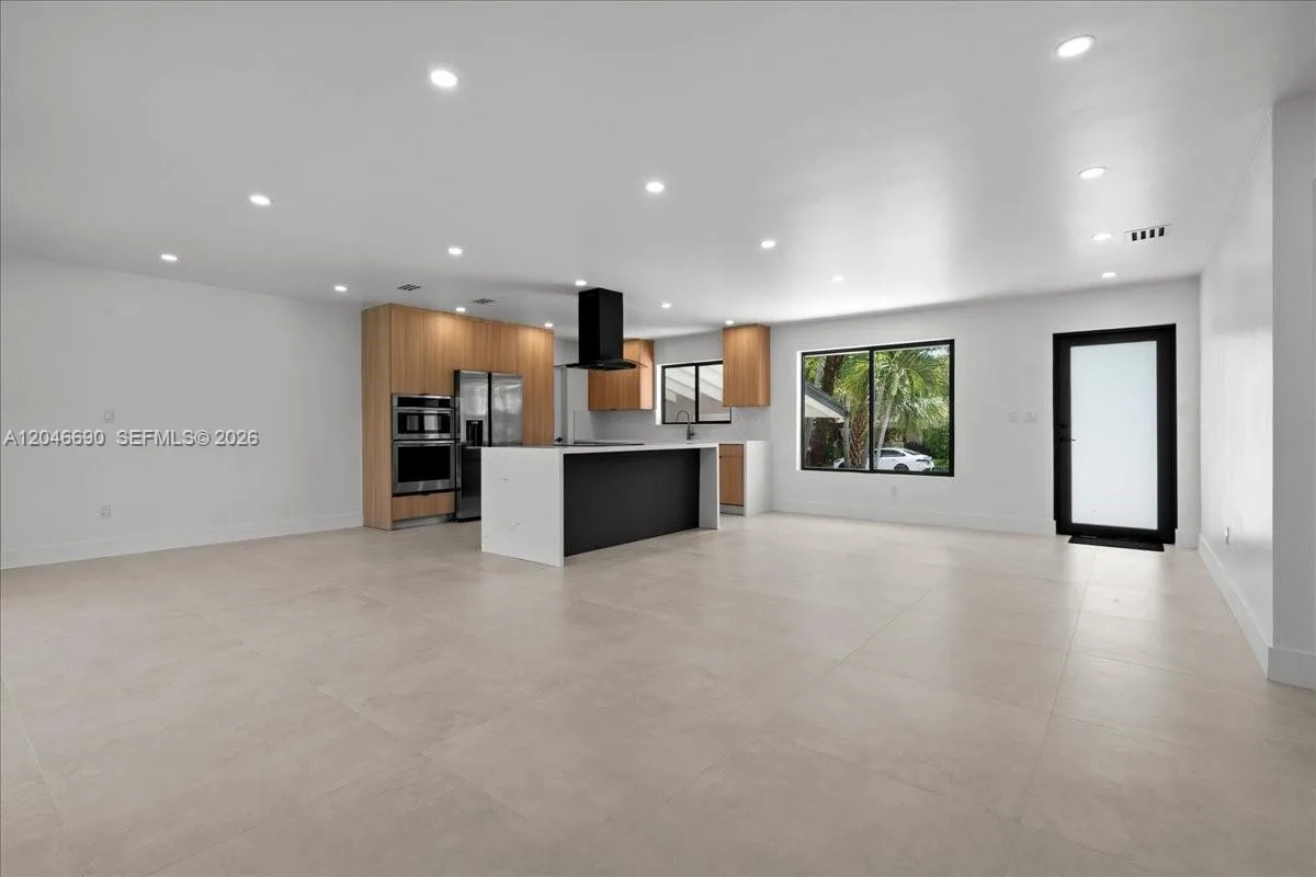 15920 SW 105th Ave, Miami, FL 33157 photo 5