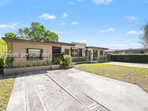 1315 N 19th Ave # 2, Hollywood, FL 33020