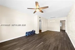 1315 N 19th Ave # 2, Hollywood, FL 33020 photo 2
