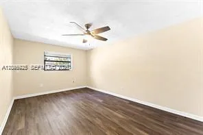 1315 N 19th Ave # 2, Hollywood, FL 33020 photo 3