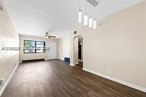 1315 N 19th Ave # 2, Hollywood, FL 33020 photo 4