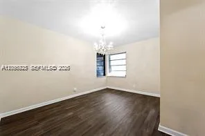 1315 N 19th Ave # 2, Hollywood, FL 33020 photo 5