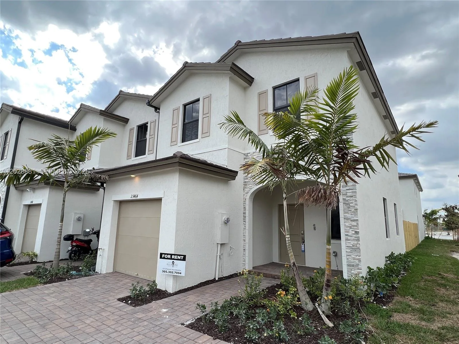 23464 SW 129th Ave # 23464, Homestead, FL 33032