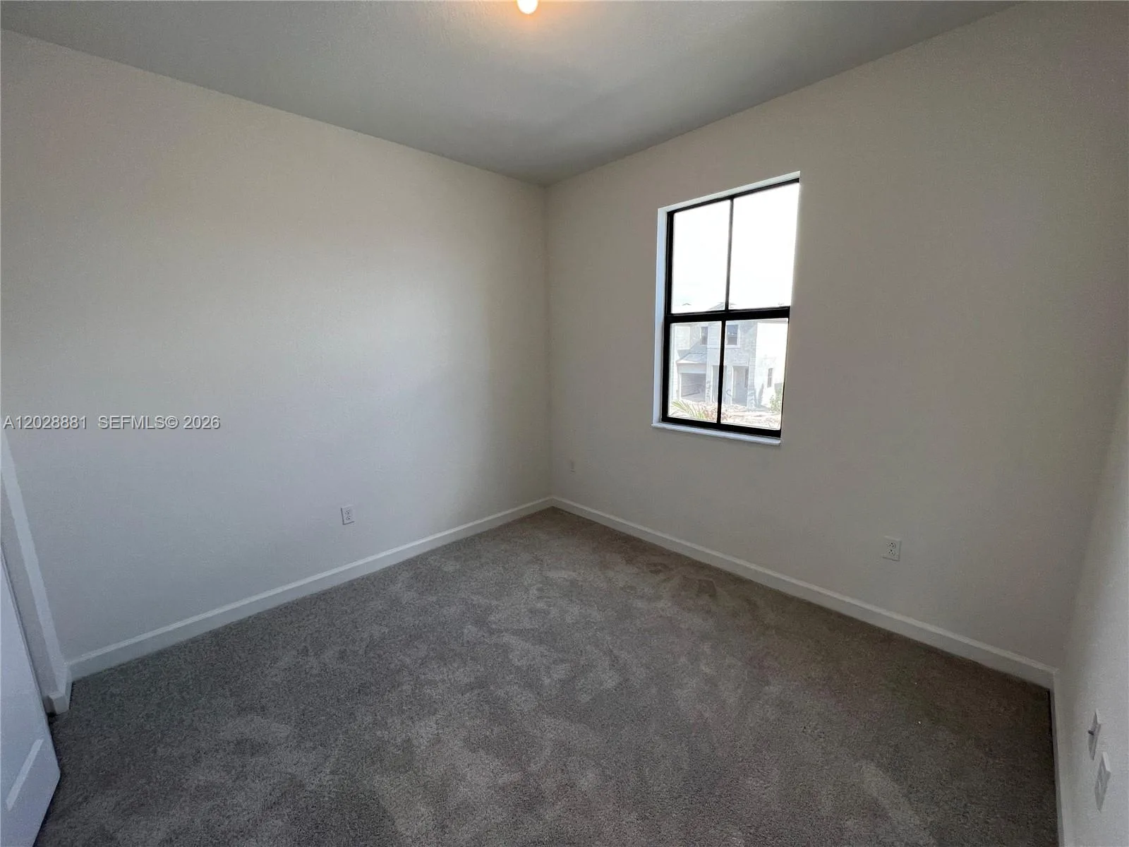 23464 SW 129th Ave # 23464, Homestead, FL 33032 photo 10