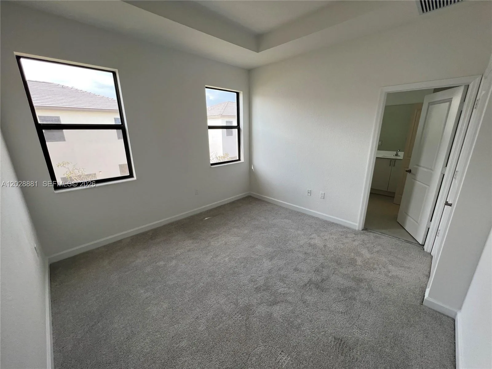 23464 SW 129th Ave # 23464, Homestead, FL 33032 photo 11