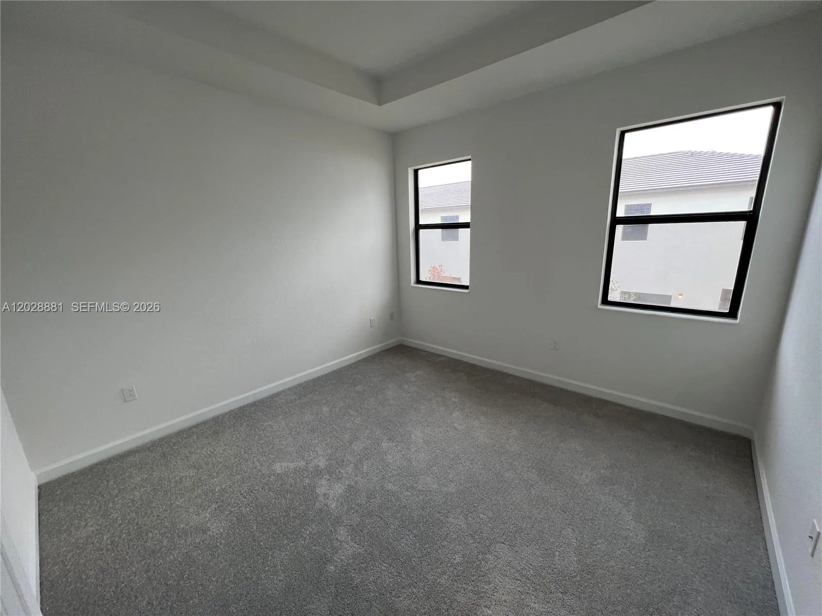 23464 SW 129th Ave # 23464, Homestead, FL 33032 photo 12