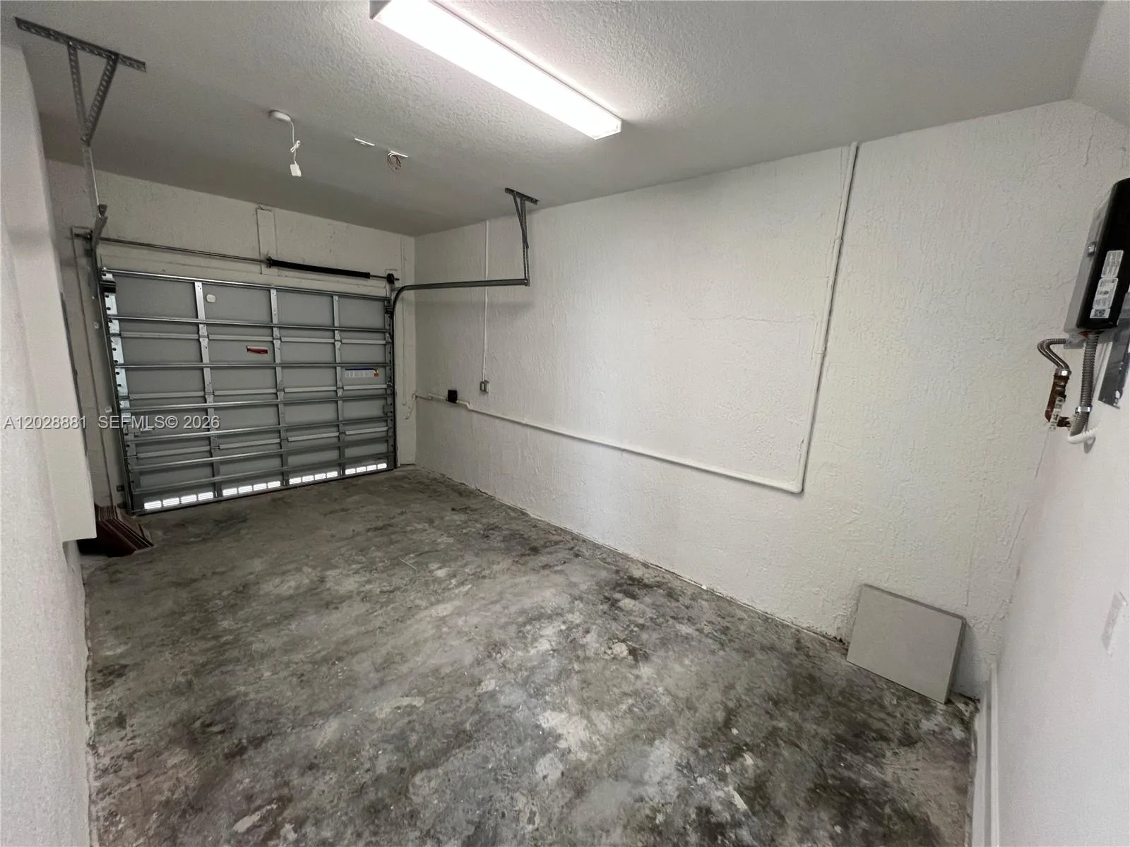 23464 SW 129th Ave # 23464, Homestead, FL 33032 photo 13