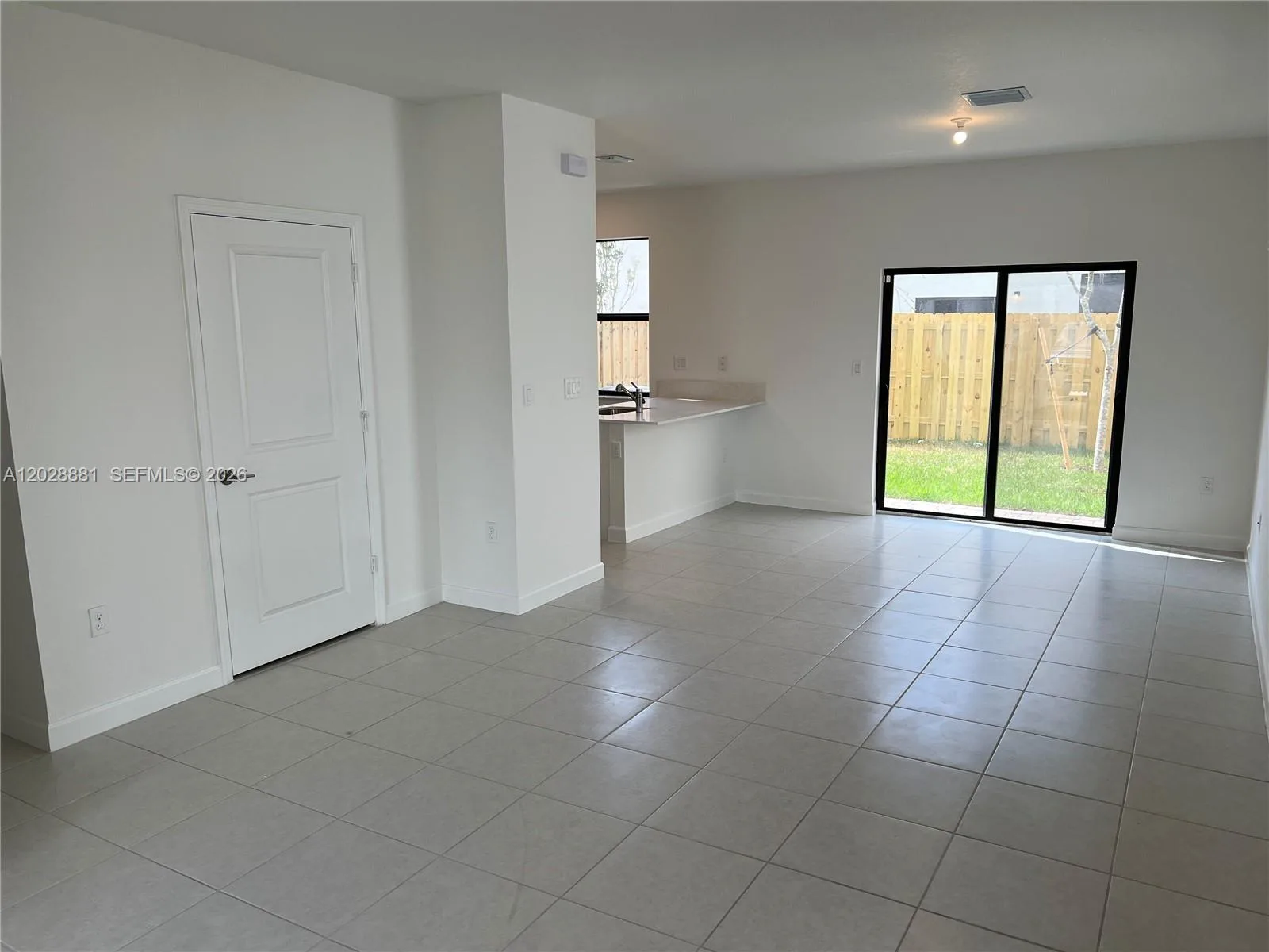 23464 SW 129th Ave # 23464, Homestead, FL 33032 photo 2