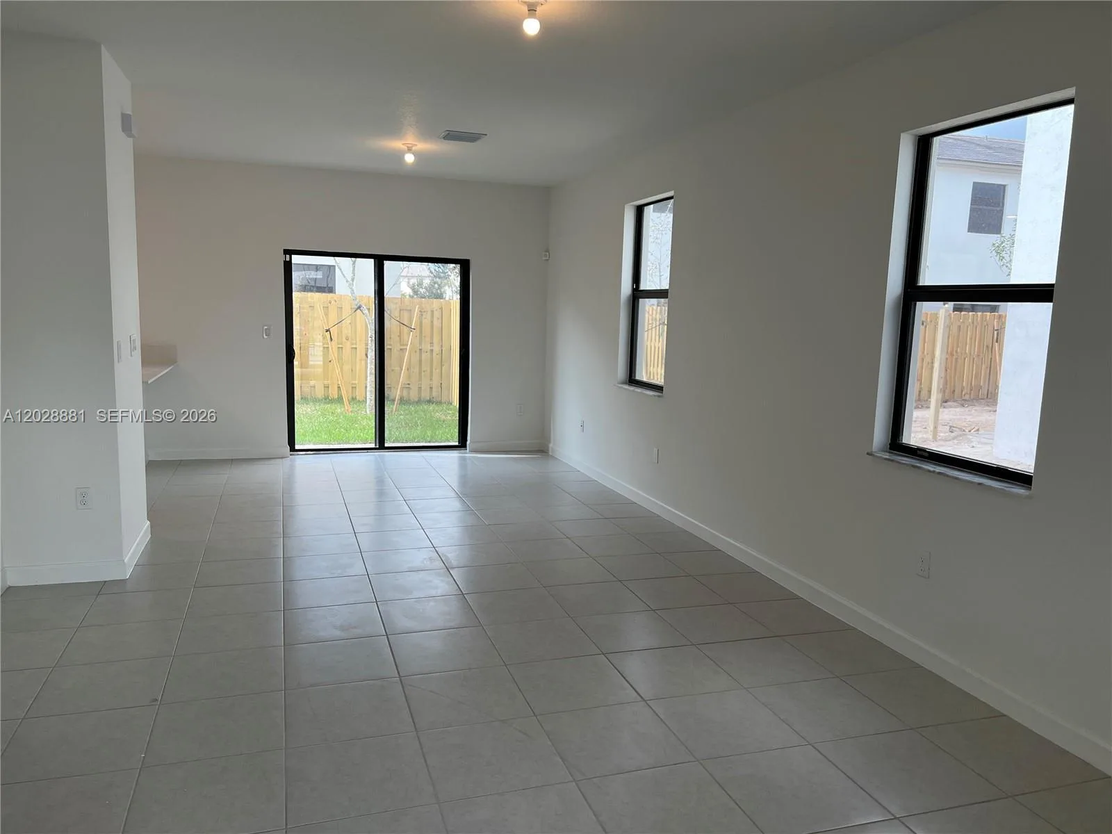 23464 SW 129th Ave # 23464, Homestead, FL 33032 photo 3