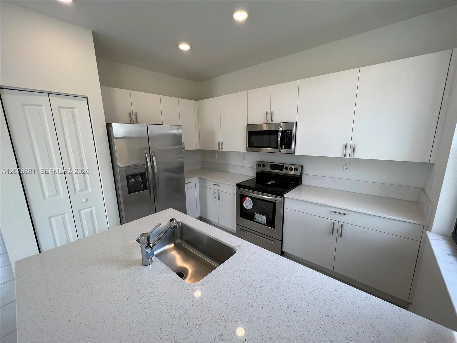 23464 SW 129th Ave # 23464, Homestead, FL 33032 photo 4