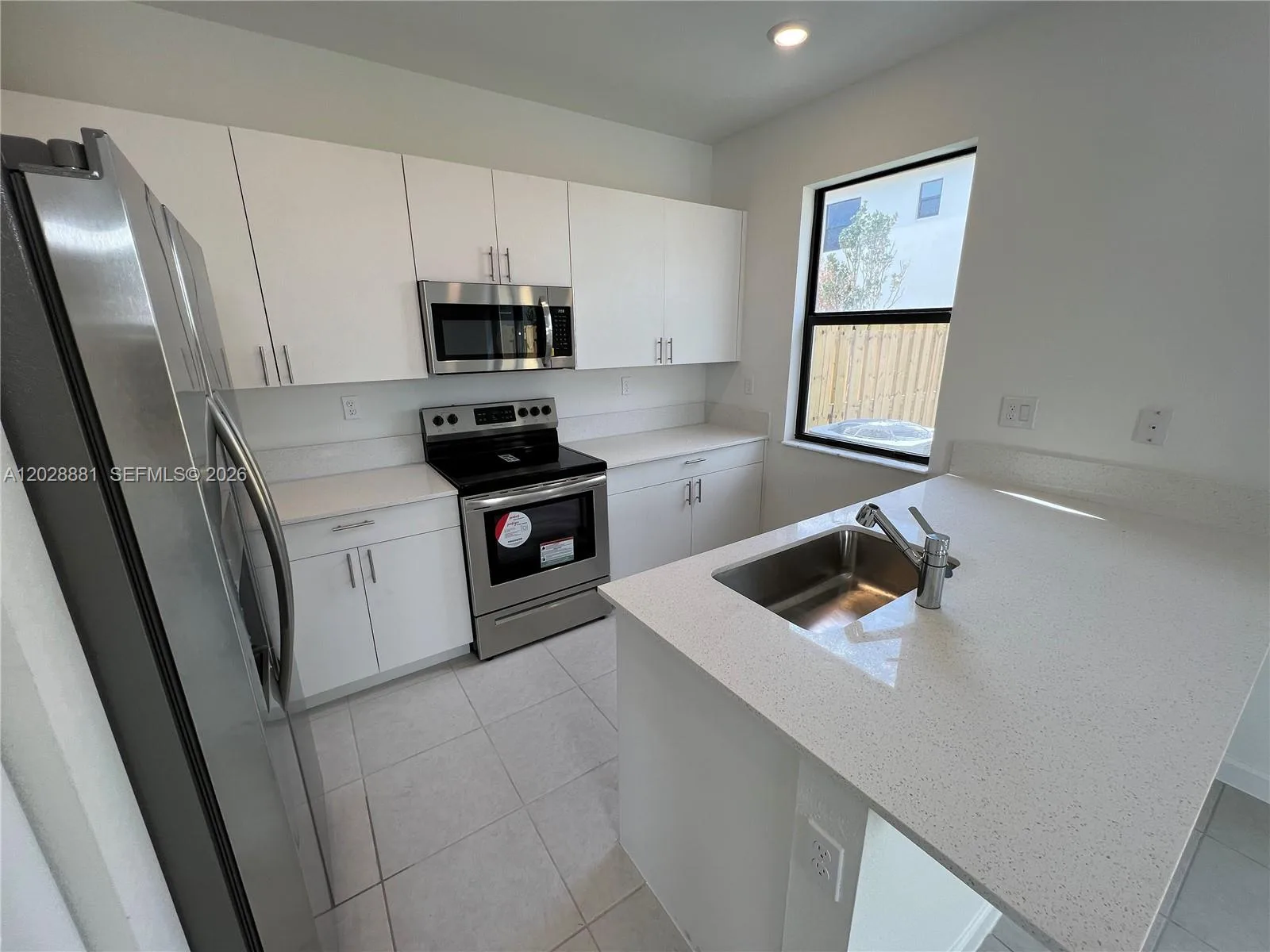 23464 SW 129th Ave # 23464, Homestead, FL 33032 photo 5