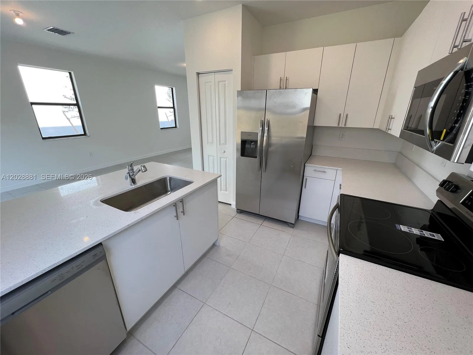 23464 SW 129th Ave # 23464, Homestead, FL 33032 photo 6
