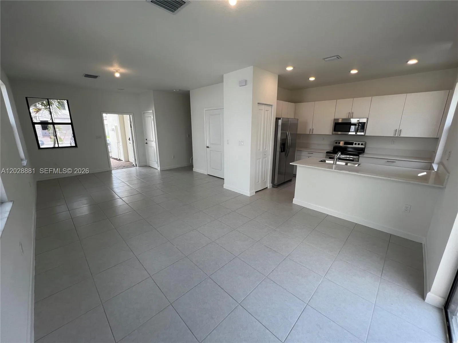 23464 SW 129th Ave # 23464, Homestead, FL 33032 photo 7
