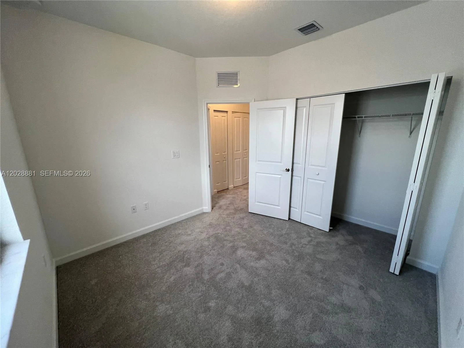 23464 SW 129th Ave # 23464, Homestead, FL 33032 photo 8