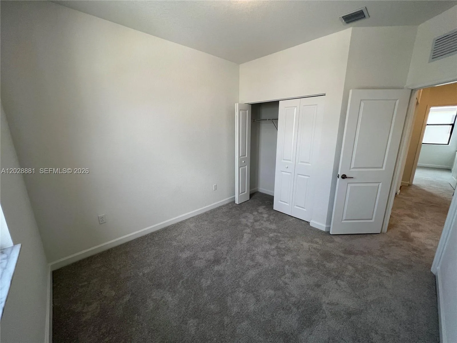23464 SW 129th Ave # 23464, Homestead, FL 33032 photo 9