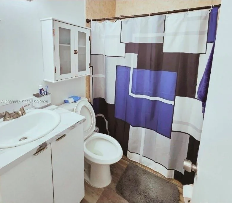 6480 W 27th Ct # 54-22, Hialeah, FL 33016 photo 11