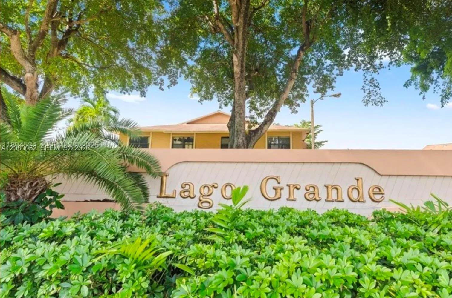 6480 W 27th Ct # 54-22, Hialeah, FL 33016 photo 12