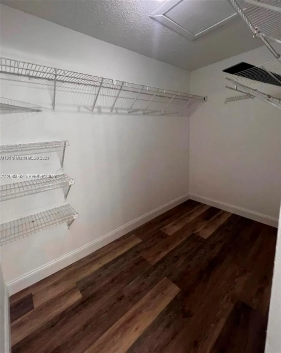6480 W 27th Ct # 54-22, Hialeah, FL 33016 photo 7