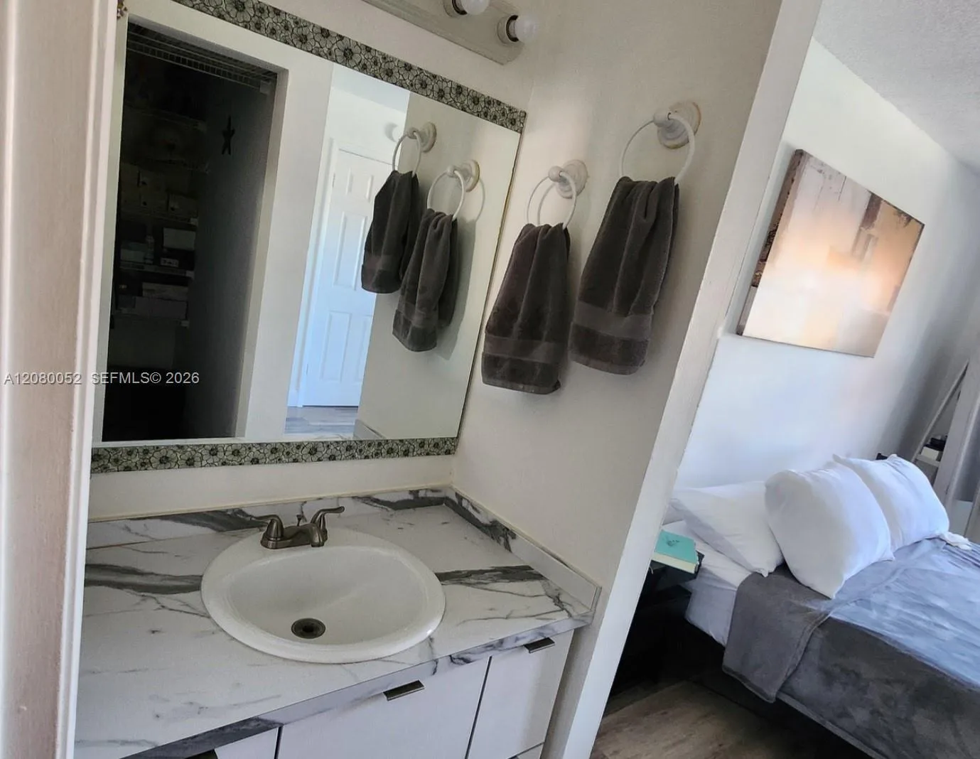 6480 W 27th Ct # 54-22, Hialeah, FL 33016 photo 8