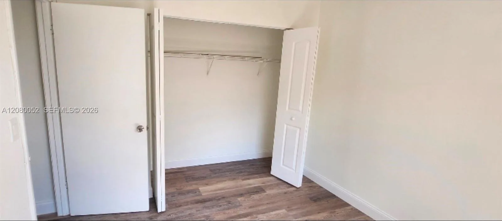 6480 W 27th Ct # 54-22, Hialeah, FL 33016 photo 9