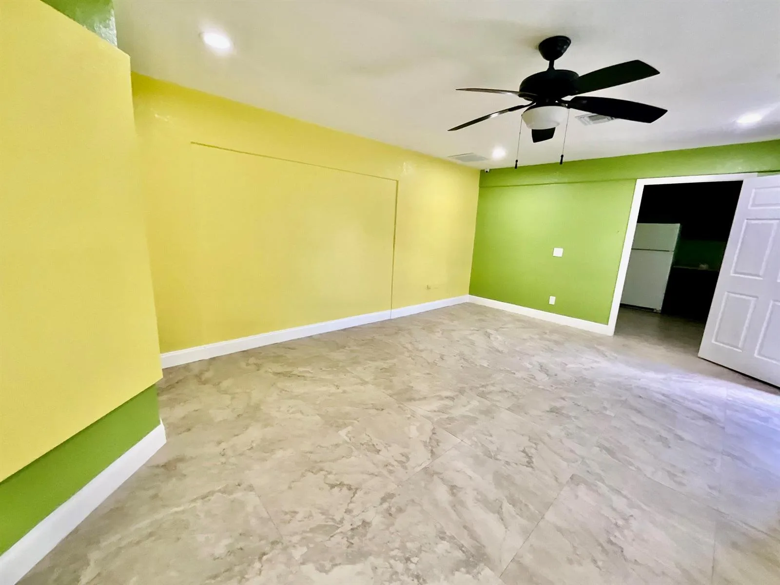 315 SW Dwight Avenue, Port St. Lucie, FL 34983 photo 11