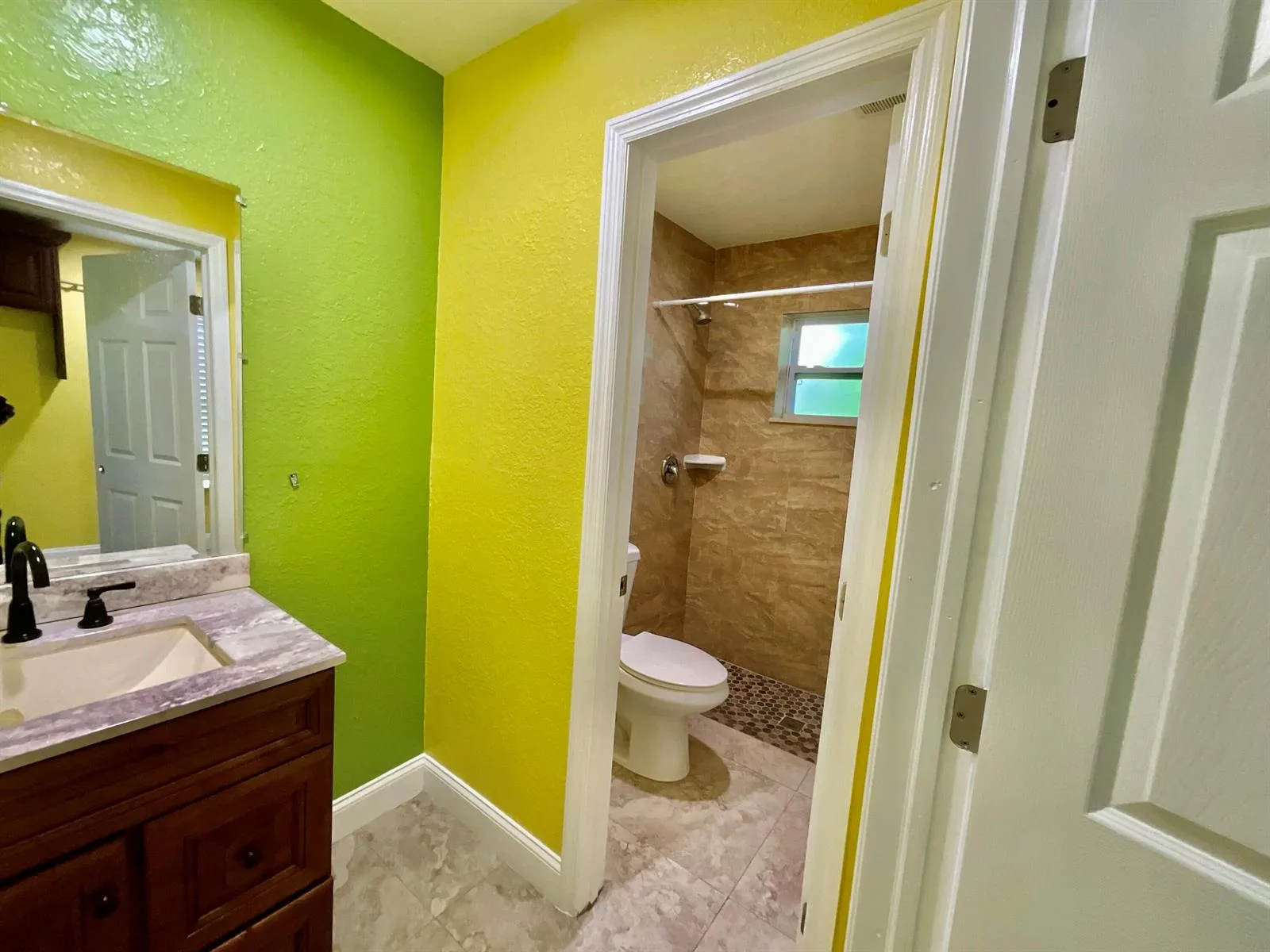 315 SW Dwight Avenue, Port St. Lucie, FL 34983 photo 12