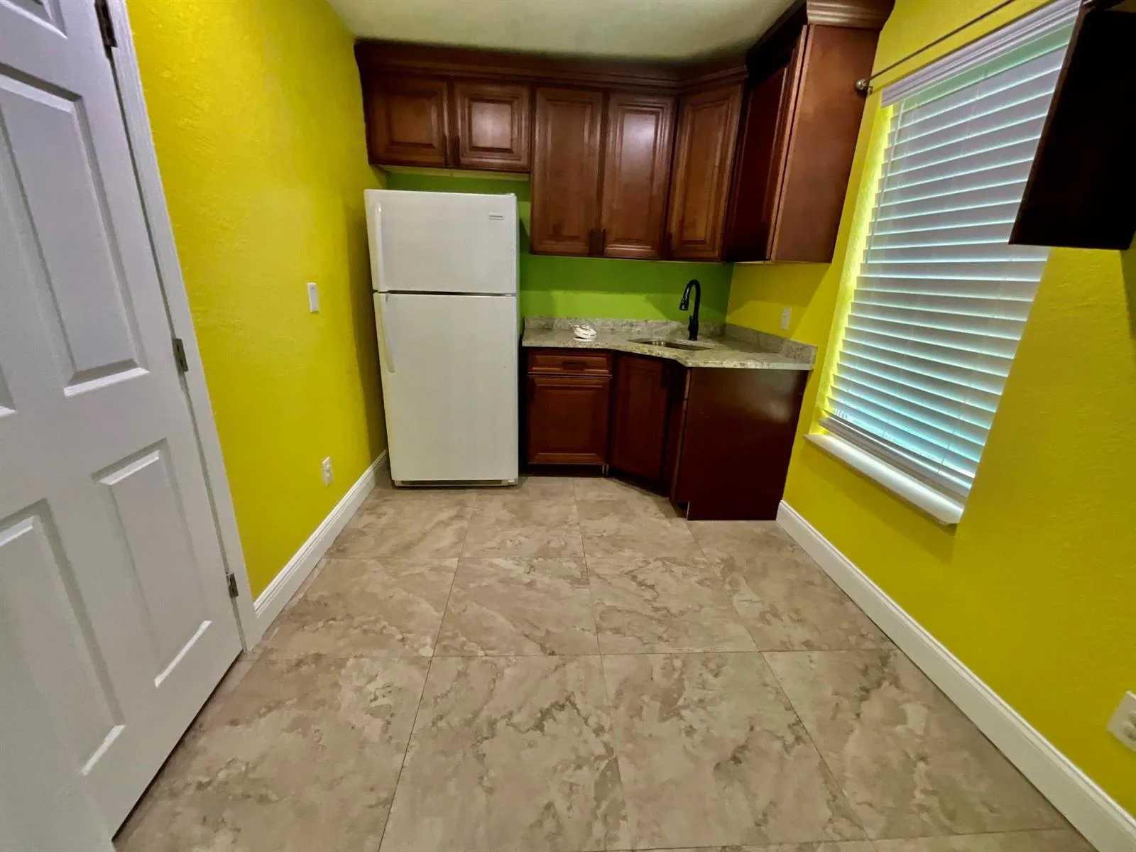 315 SW Dwight Avenue, Port St. Lucie, FL 34983 photo 13