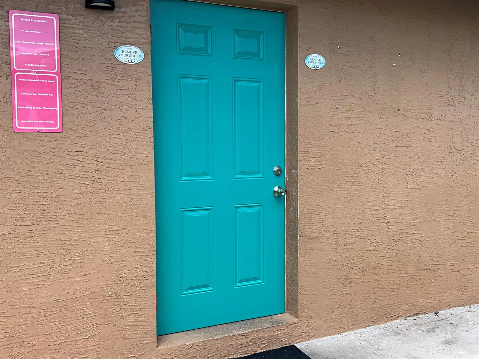 315 SW Dwight Avenue, Port St. Lucie, FL 34983 — zdjęcie 2
