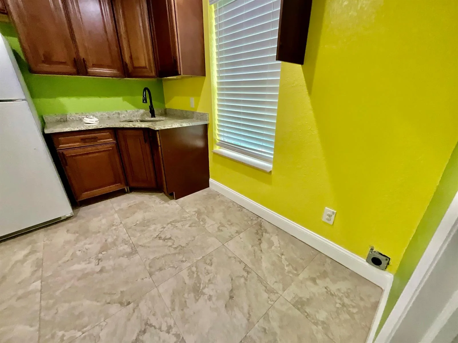 315 SW Dwight Avenue, Port St. Lucie, FL 34983 — zdjęcie 4