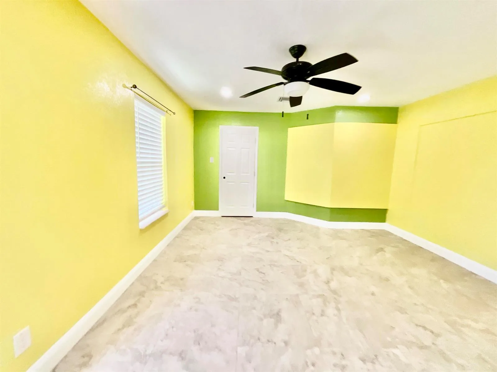 315 SW Dwight Avenue, Port St. Lucie, FL 34983 photo 6