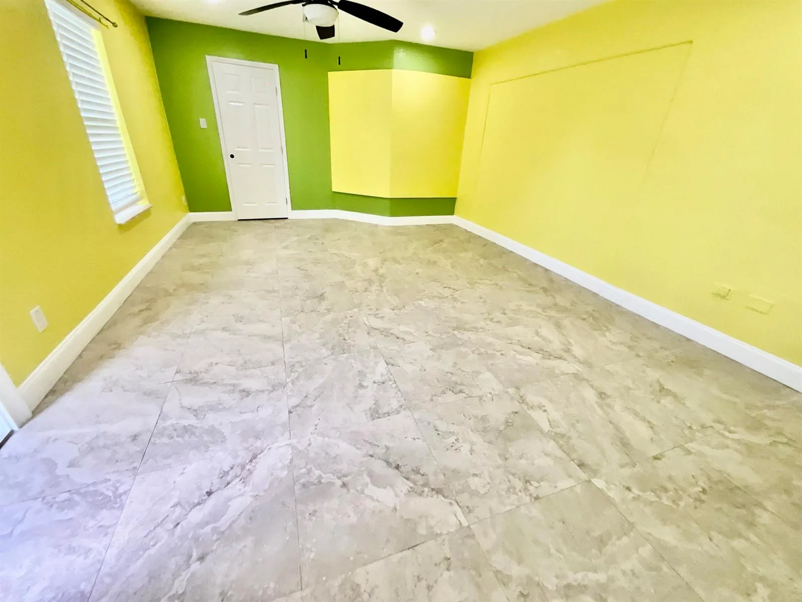 315 SW Dwight Avenue, Port St. Lucie, FL 34983 photo 7