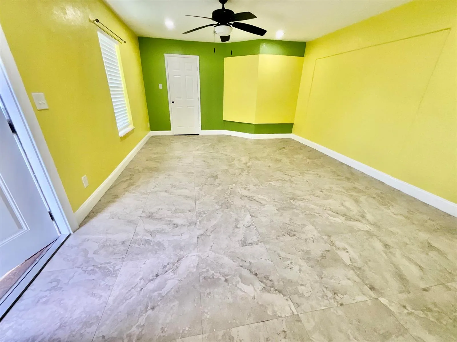 315 SW Dwight Avenue, Port St. Lucie, FL 34983 photo 8