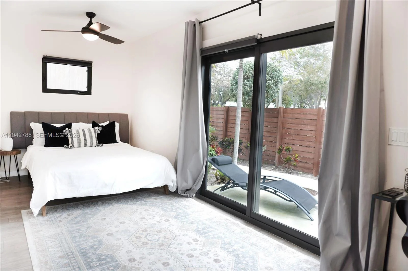 1240 NE 17th Ave # 2, Fort Lauderdale, FL 33304
