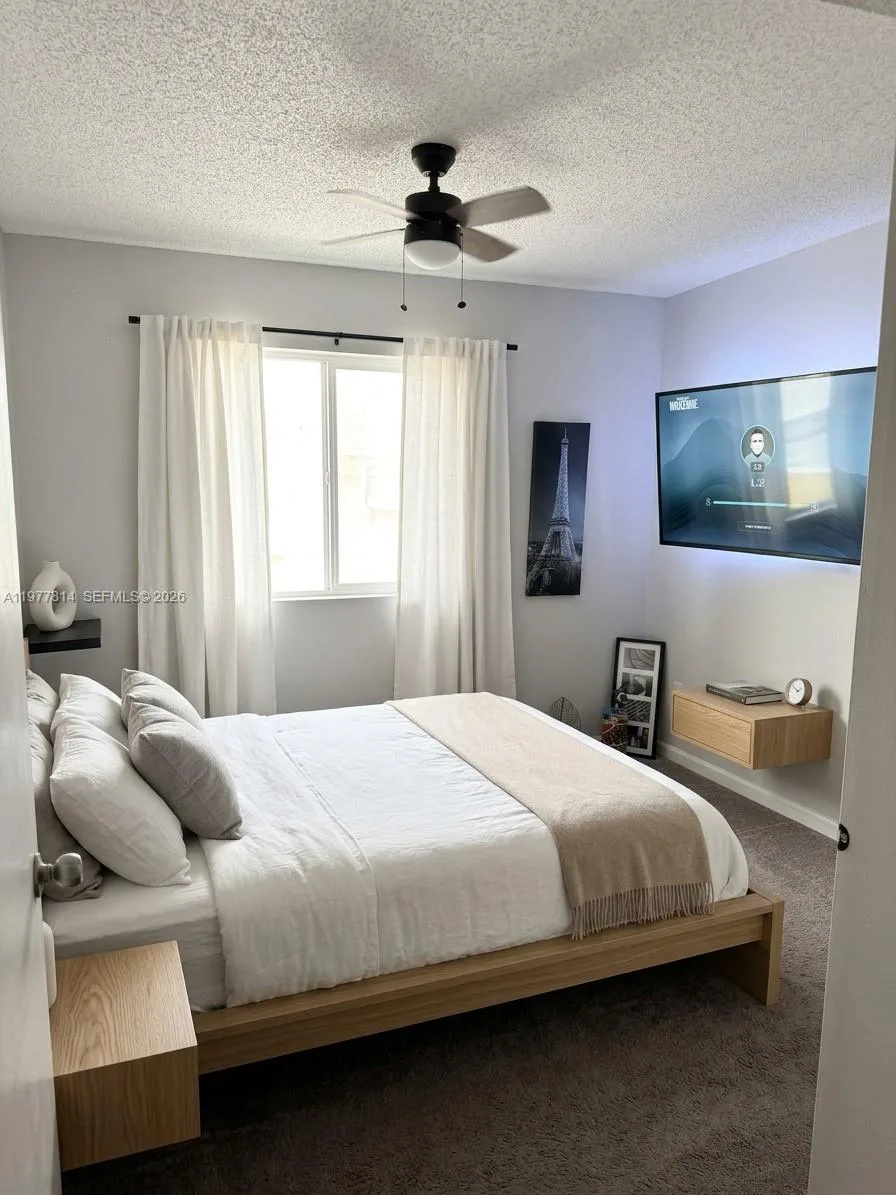 440 S Park Rd # 4-102, Hollywood, FL 33021 photo 3