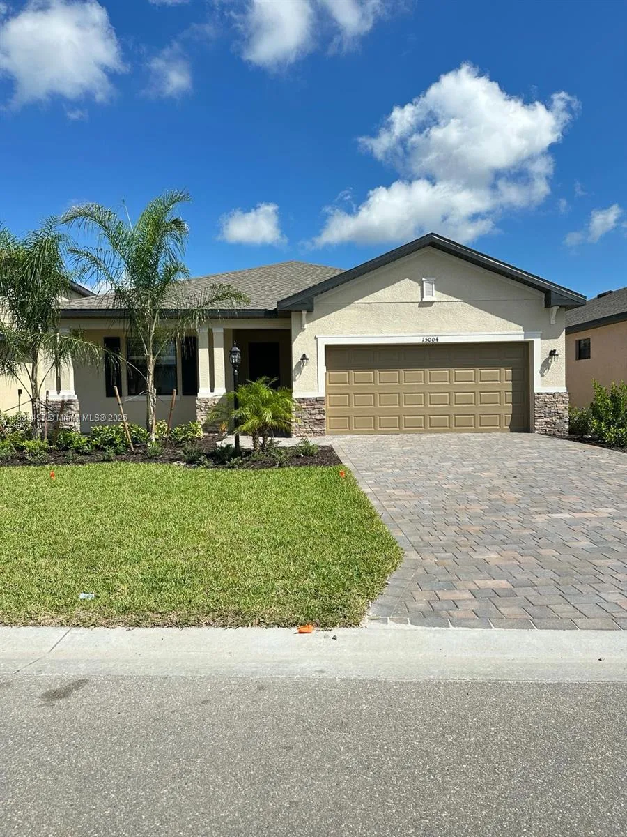 15004 Palamos Cir, Fort Myers, FL 33905 photo 2