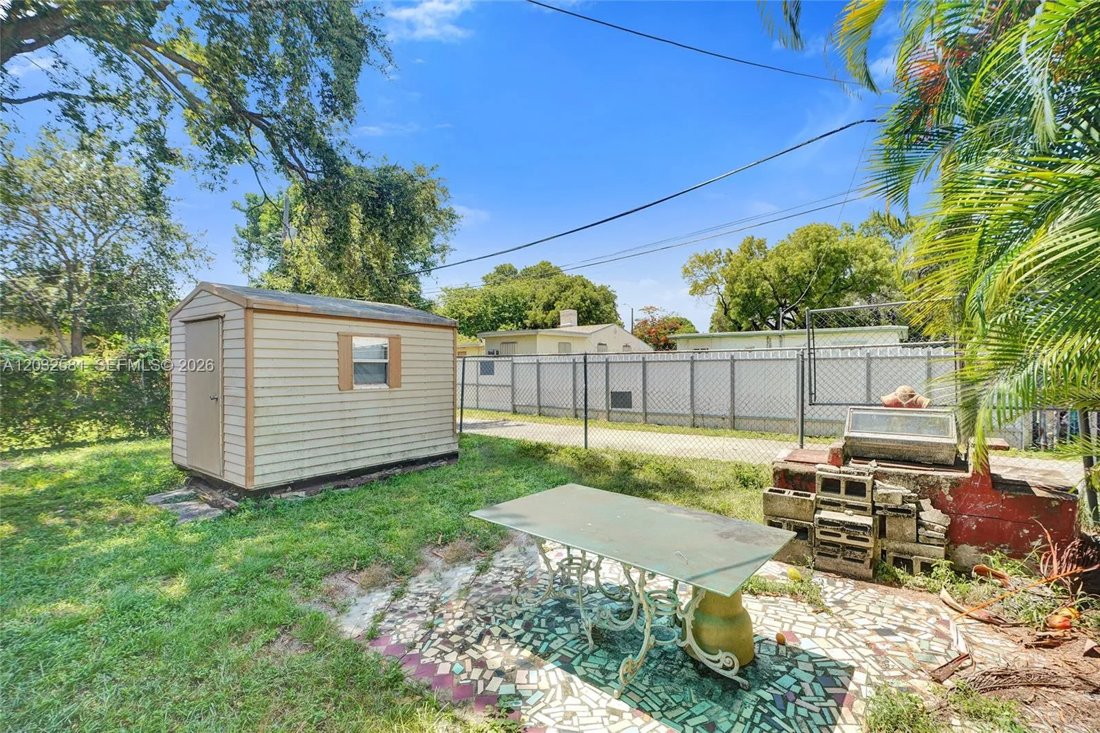 555 NW 46th St, Miami, FL 33127 photo 13