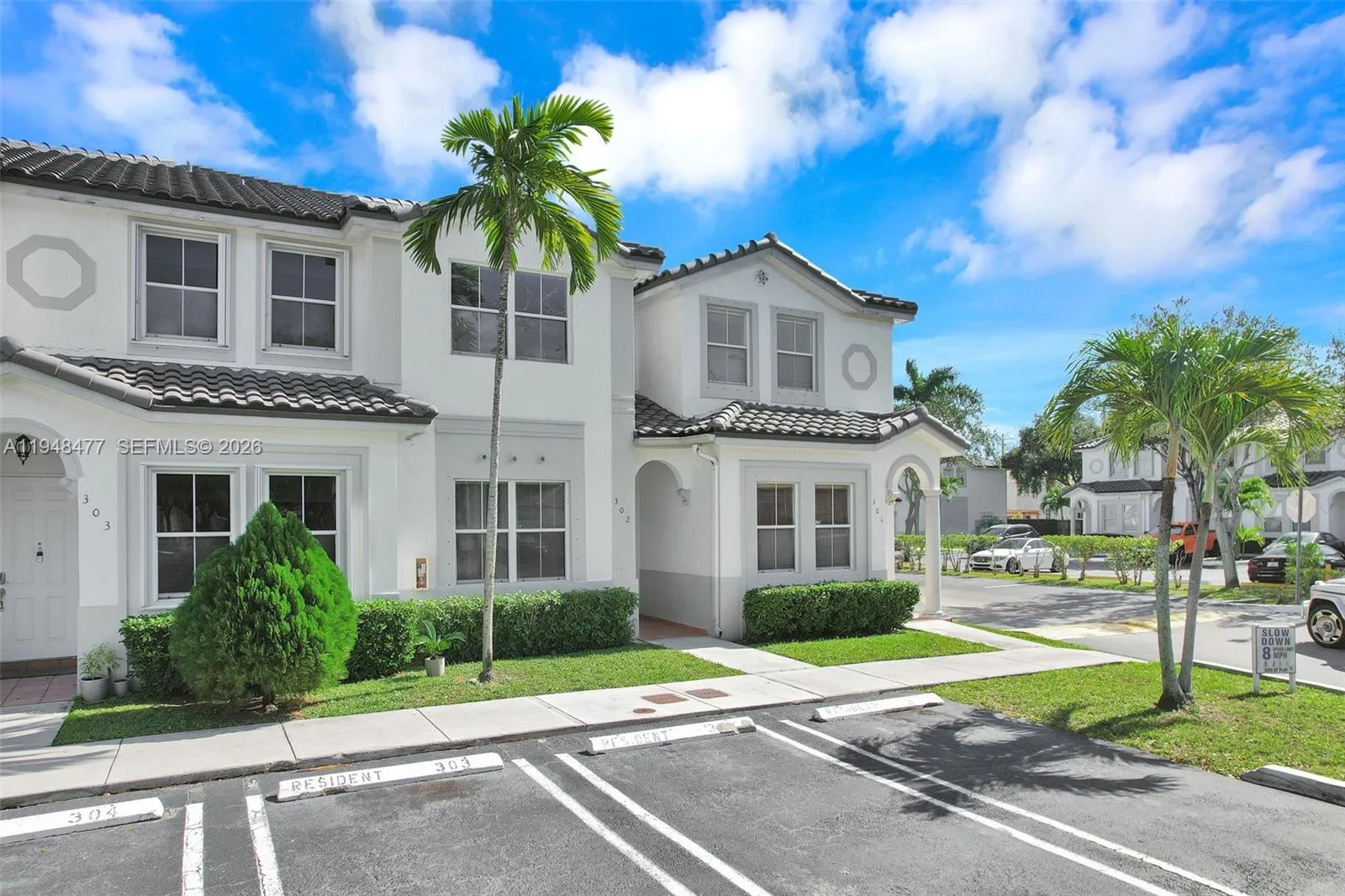 5420 NW 107 AVE # 302, Doral, FL 33178