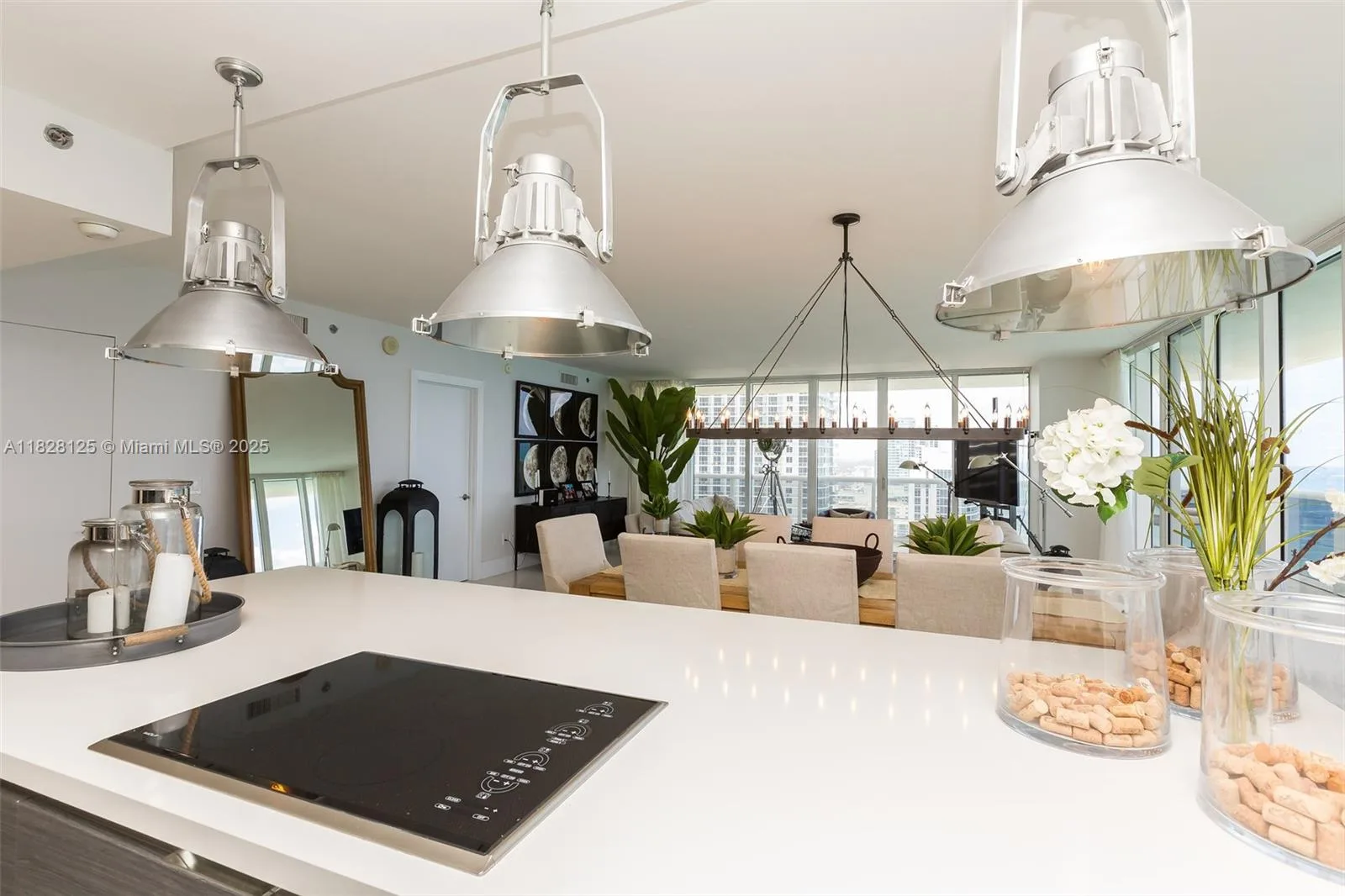 1830 S Ocean Dr # 2801, Hallandale Beach, FL 33009 photo 10