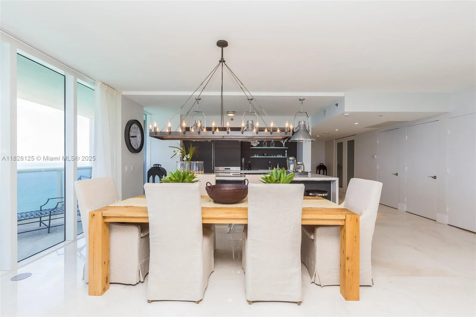 1830 S Ocean Dr # 2801, Hallandale Beach, FL 33009 photo 12