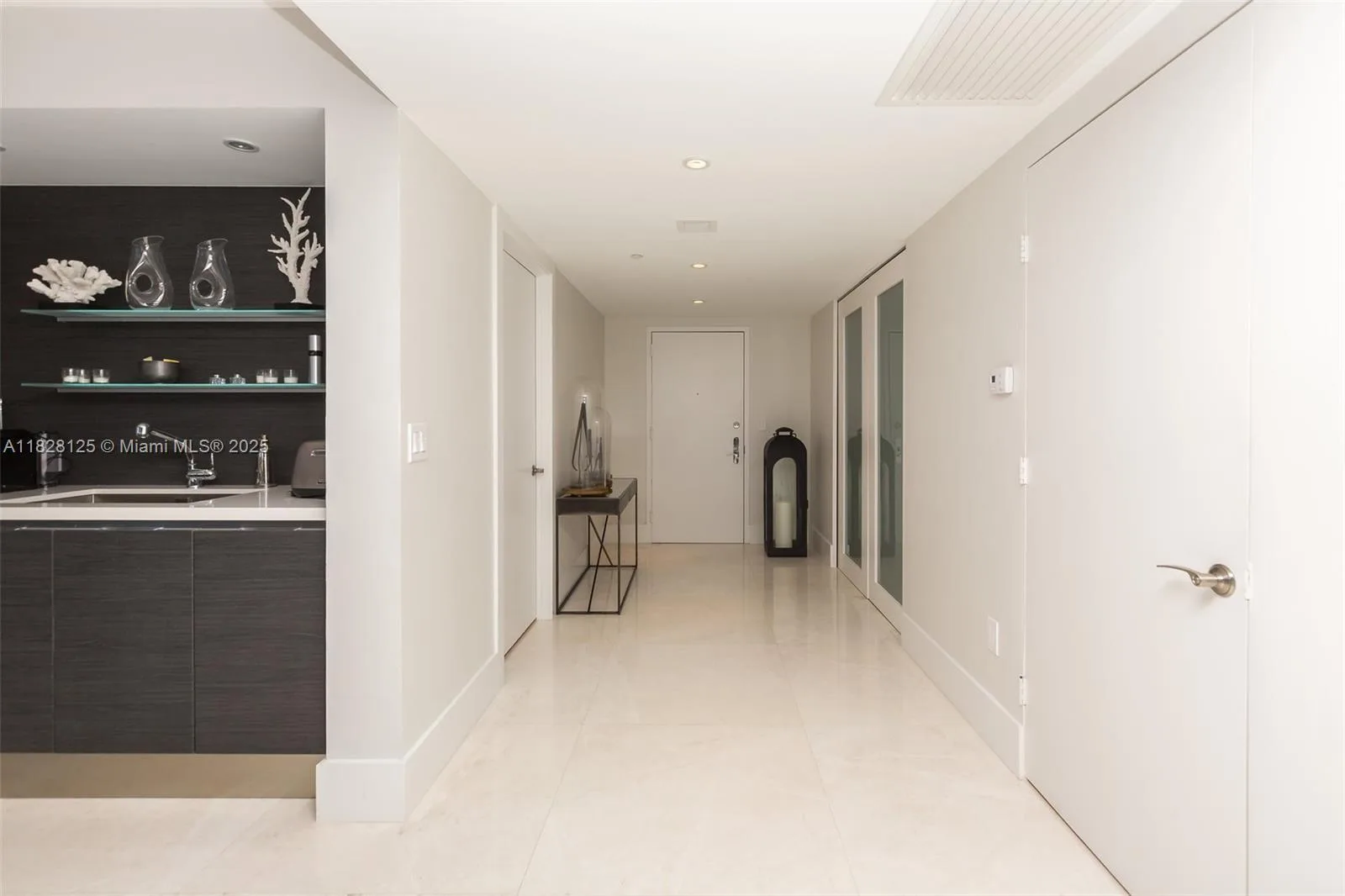 1830 S Ocean Dr # 2801, Hallandale Beach, FL 33009 photo 13