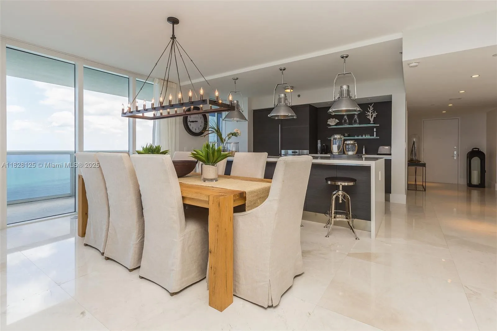 1830 S Ocean Dr # 2801, Hallandale Beach, FL 33009 photo 4