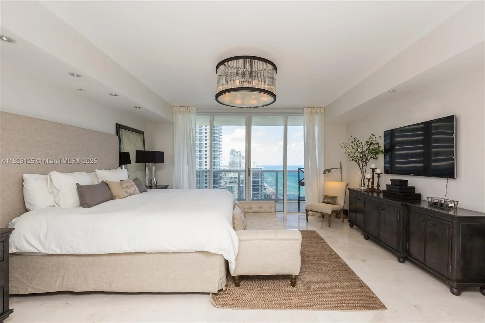 1830 S Ocean Dr # 2801, Hallandale Beach, FL 33009 photo 5