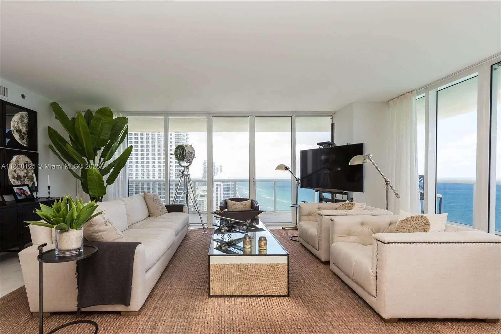 1830 S Ocean Dr # 2801, Hallandale Beach, FL 33009 photo 6