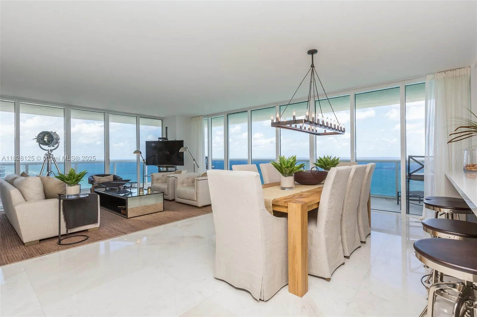 1830 S Ocean Dr # 2801, Hallandale Beach, FL 33009 photo 8