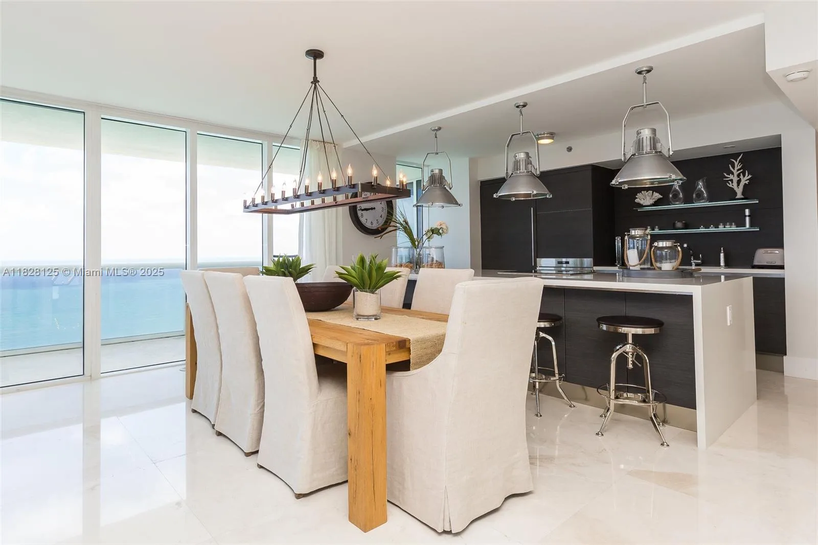 1830 S Ocean Dr # 2801, Hallandale Beach, FL 33009 photo 9