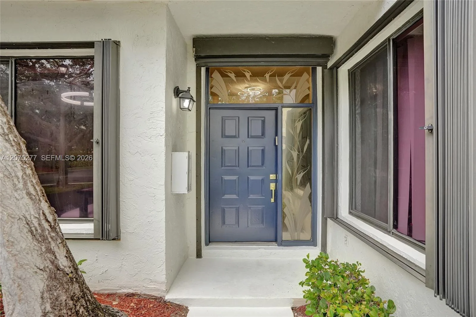 7525 NW 61st Ter # 3101, Parkland, FL 33067