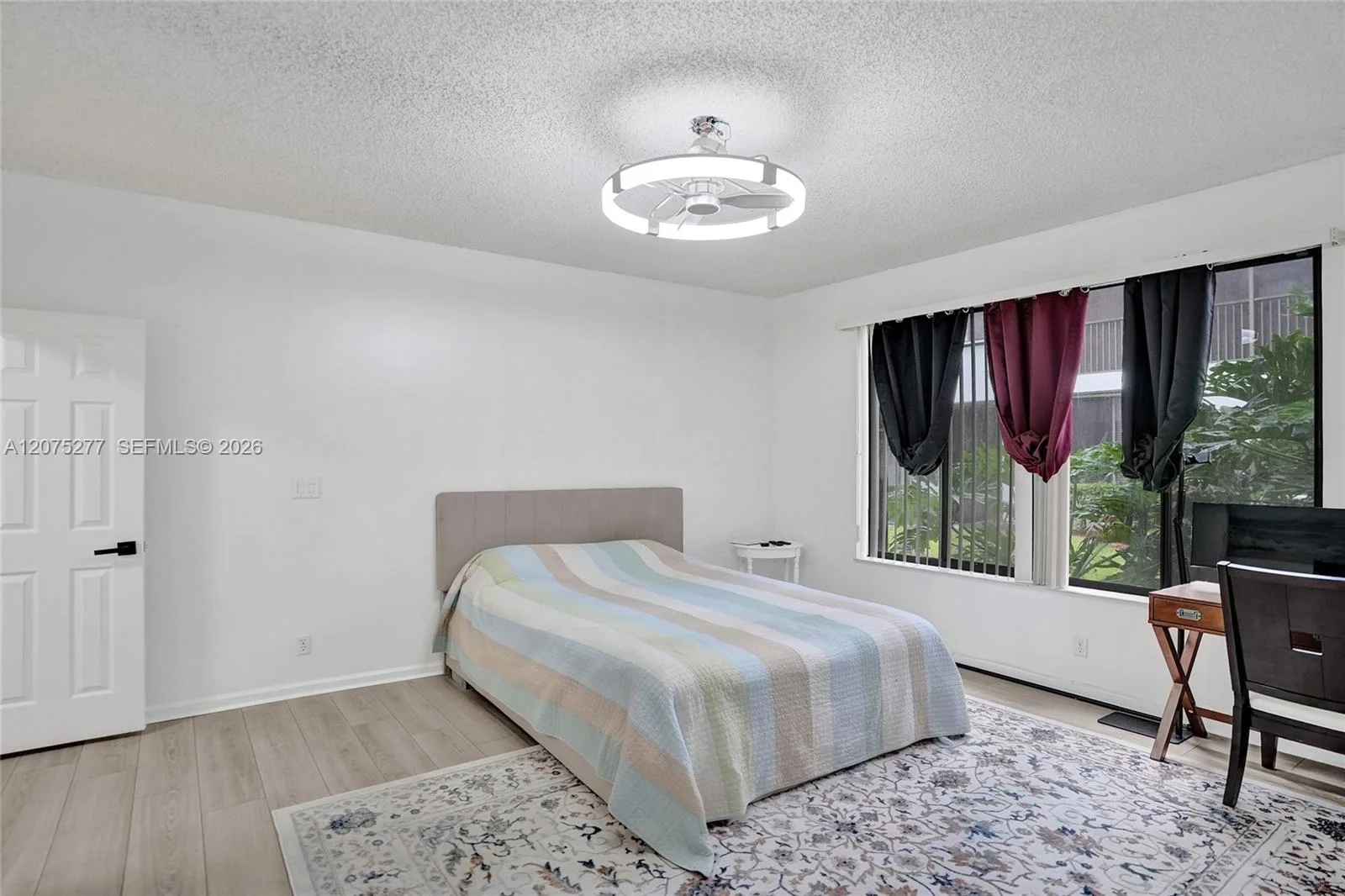 7525 NW 61st Ter # 3101, Parkland, FL 33067 photo 11